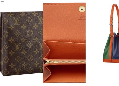 louis vuitton eu website.